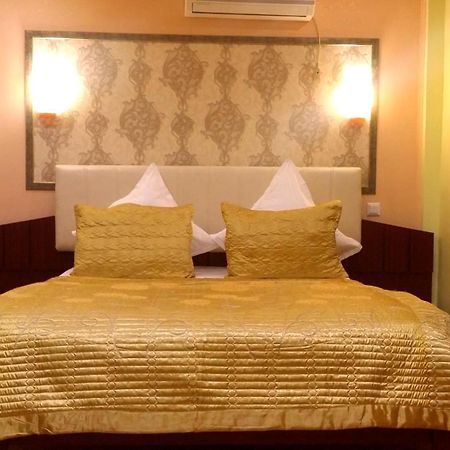 Byblov Rooms Boutique Bucarest Camera foto