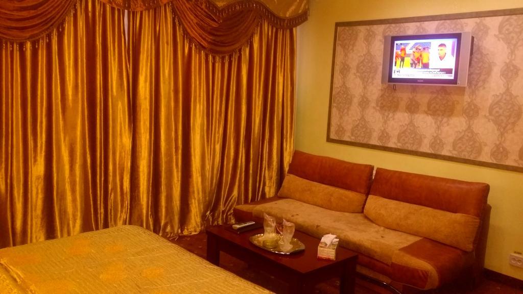 Byblov Rooms Boutique Bucarest Esterno foto