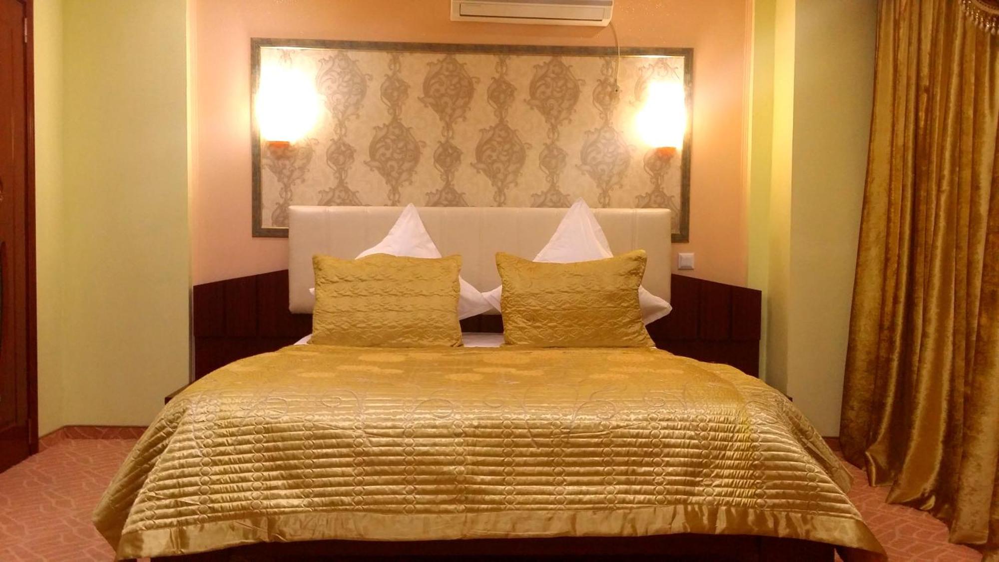 Byblov Rooms Boutique Bucarest Camera foto