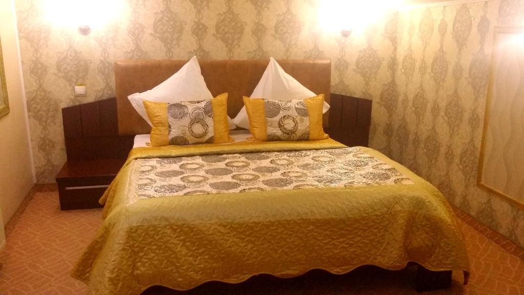 Byblov Rooms Boutique Bucarest Esterno foto