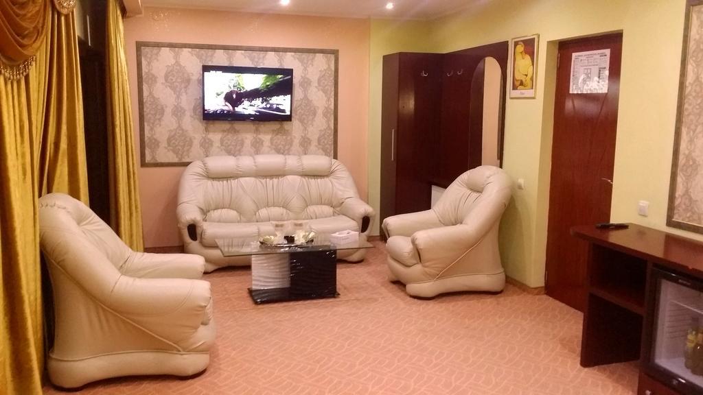Byblov Rooms Boutique Bucarest Esterno foto